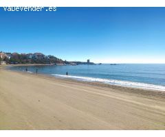 Pisos en Venta  Casares Málaga