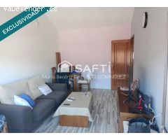 CASA CON ESPECTACULARES VISTAS AL MAR ,TERRAZA, GARAJE Y CERCA DE LA PLAYA - VIGO