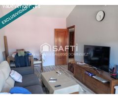 CASA CON ESPECTACULARES VISTAS AL MAR ,TERRAZA, GARAJE Y CERCA DE LA PLAYA - VIGO
