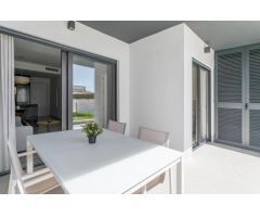 Pisos en Venta  Torrevieja Alicante