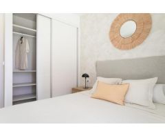 Pisos en Venta  Torrevieja Alicante