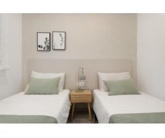 Pisos en Venta  Torrevieja Alicante