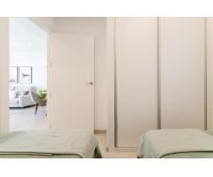 Pisos en Venta  Torrevieja Alicante