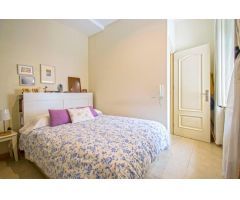 Maravillosa casa en pleno centro de Sevilla, en el barrio de La Magdalena!!!