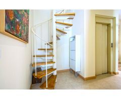 Maravillosa casa en pleno centro de Sevilla, en el barrio de La Magdalena!!!