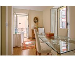 Maravillosa casa en pleno centro de Sevilla, en el barrio de La Magdalena!!!
