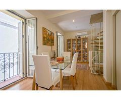 Maravillosa casa en pleno centro de Sevilla, en el barrio de La Magdalena!!!