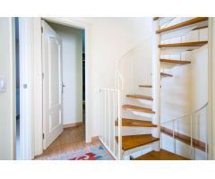 Maravillosa casa en pleno centro de Sevilla, en el barrio de La Magdalena!!!