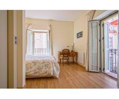 Maravillosa casa en pleno centro de Sevilla, en el barrio de La Magdalena!!!