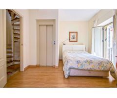 Maravillosa casa en pleno centro de Sevilla, en el barrio de La Magdalena!!!