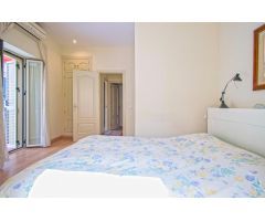 Maravillosa casa en pleno centro de Sevilla, en el barrio de La Magdalena!!!