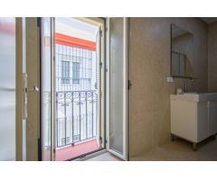 Maravillosa casa en pleno centro de Sevilla, en el barrio de La Magdalena!!!