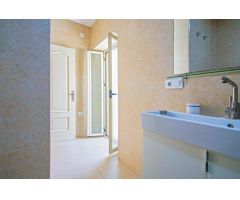 Maravillosa casa en pleno centro de Sevilla, en el barrio de La Magdalena!!!