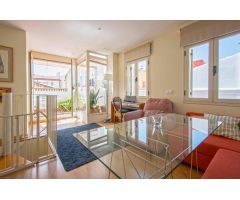 Maravillosa casa en pleno centro de Sevilla, en el barrio de La Magdalena!!!