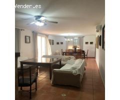 CASA RURAL EN PLENA SIERRA DE CÁDIZ