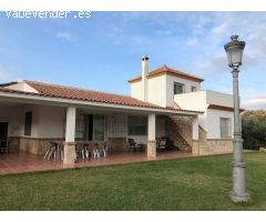 CASA RURAL EN PLENA SIERRA DE CÁDIZ