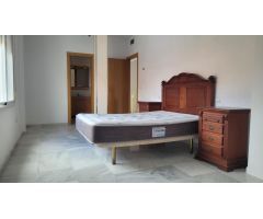 Gran vivienda pareada en Coria del Río!!!!
