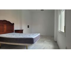 Gran vivienda pareada en Coria del Río!!!!