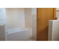 Gran vivienda pareada en Coria del Río!!!!
