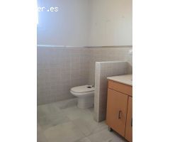 Gran vivienda pareada en Coria del Río!!!!