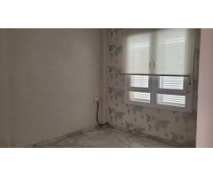 Gran vivienda pareada en Coria del Río!!!!