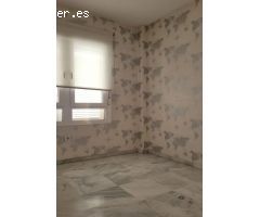 Gran vivienda pareada en Coria del Río!!!!