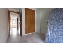 Gran vivienda pareada en Coria del Río!!!!