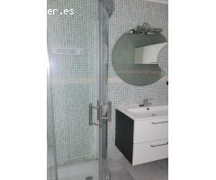 Gran vivienda pareada en Coria del Río!!!!