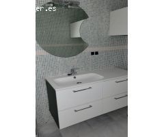 Gran vivienda pareada en Coria del Río!!!!