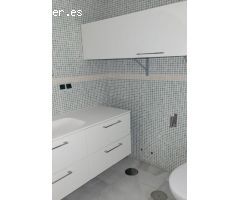 Gran vivienda pareada en Coria del Río!!!!
