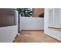 Gran vivienda pareada en Coria del Río!!!!