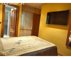 Chalet Adosado en León - Tu Cálido Refugio en la Zona de Mariano Andrés.