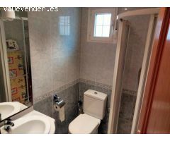 Chalet Adosado en León - Tu Cálido Refugio en la Zona de Mariano Andrés.