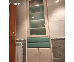 Chalet Adosado en León - Tu Cálido Refugio en la Zona de Mariano Andrés.