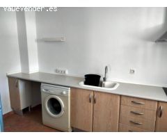 Chalet independiente con piscina privada y jardín