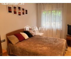 Casa con dos viviendas en venta Mas Fumats Roses