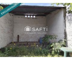 ME VENDEN EN CINCO CASAS (Ciudad Real)