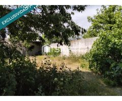 ME VENDEN EN CINCO CASAS (Ciudad Real)
