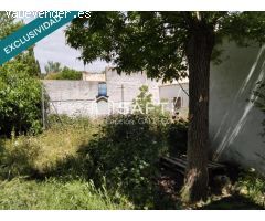 ME VENDEN EN CINCO CASAS (Ciudad Real)