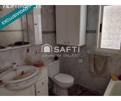 ME VENDEN EN CINCO CASAS (Ciudad Real)