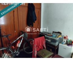 ME VENDEN EN CINCO CASAS (Ciudad Real)