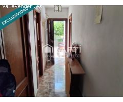 ME VENDEN EN CINCO CASAS (Ciudad Real)