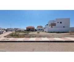 Parcela en Venta en Roquetas De Mar Almería