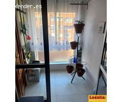Pisos en Venta  Palencia Palencia