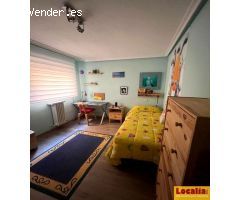 Pisos en Venta  Palencia Palencia