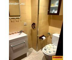 Pisos en Venta  Palencia Palencia