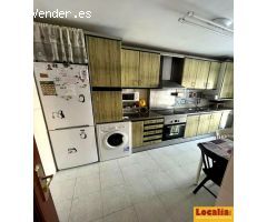 Pisos en Venta  Palencia Palencia