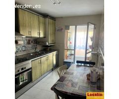Pisos en Venta  Palencia Palencia