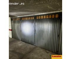 Pisos en Venta  Palencia Palencia
