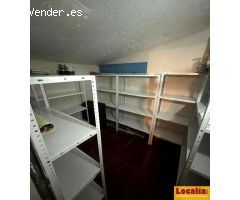 Pisos en Venta  Palencia Palencia